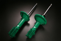 Subaru Impreza (GDA(A/B)) Endurapro Kit Stötdämparkit Tein